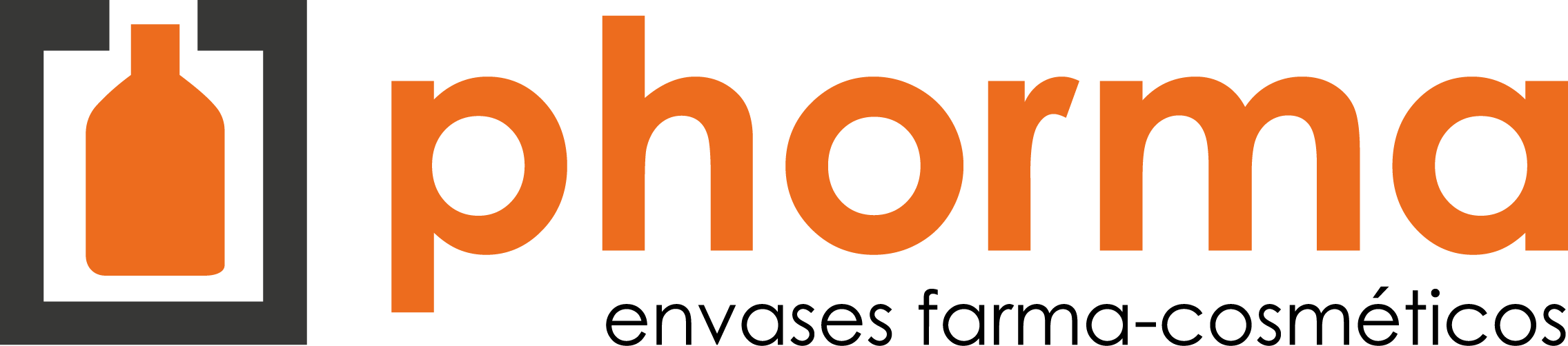 loader image