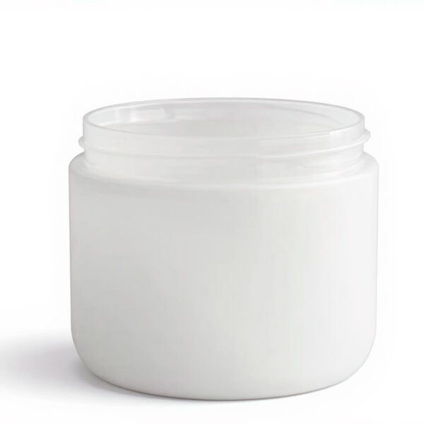 100g