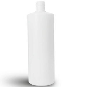 1000ml