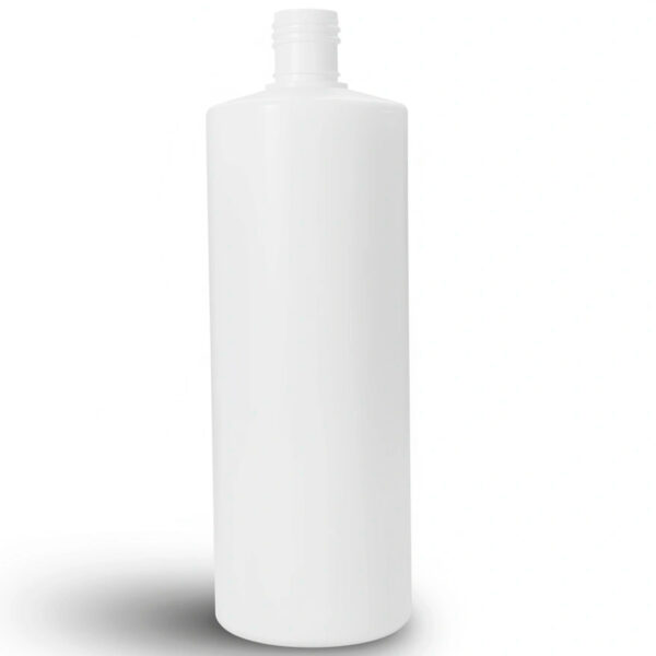 1000ml