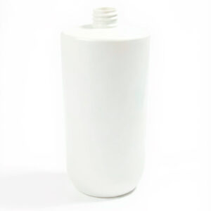 1000 ml