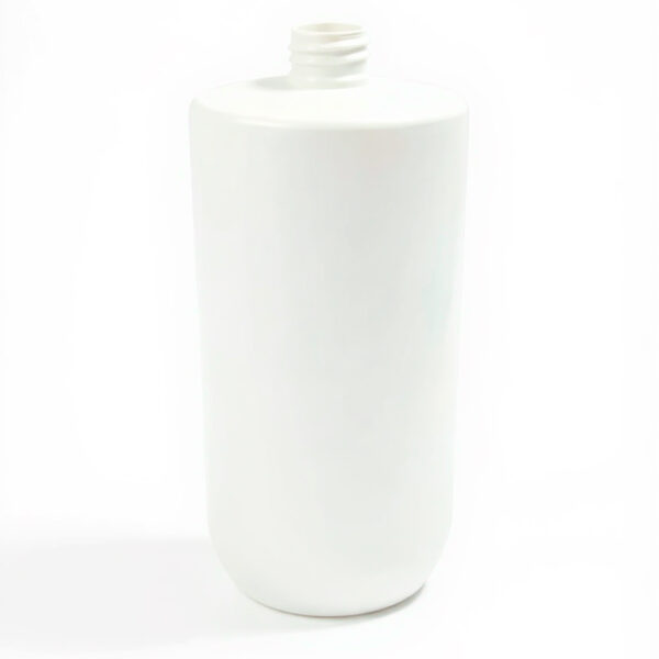 1000 ml