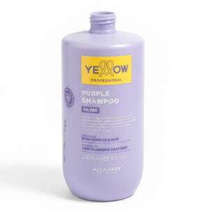 2 COLOR SCREEN PRINTING