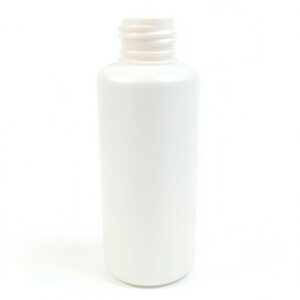 120 ml