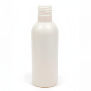 120 ml 415