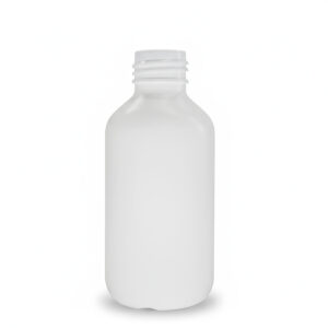 120ml