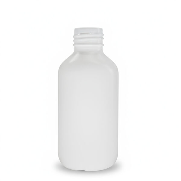 120ml