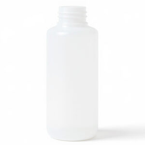 120ml