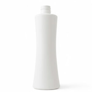 125ml