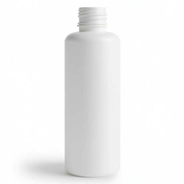 140ml