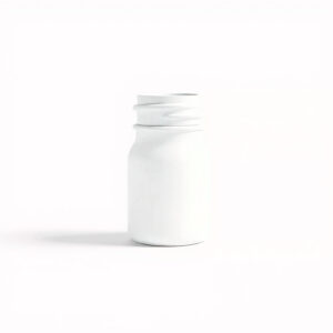 20ml