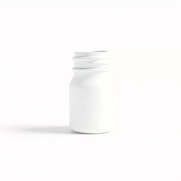 20ml