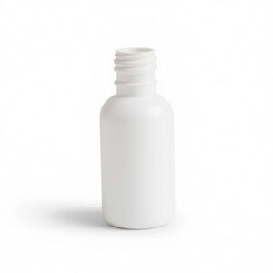 20ml-B