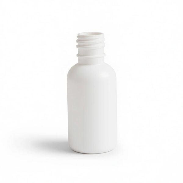 20ml-B