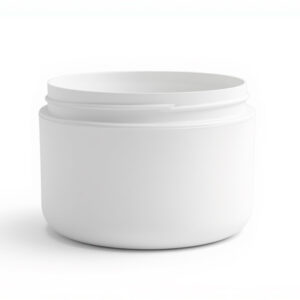 200g ht 66.0 mm