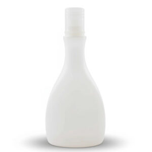 200ml