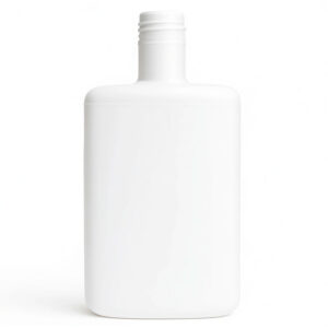 200ml-B