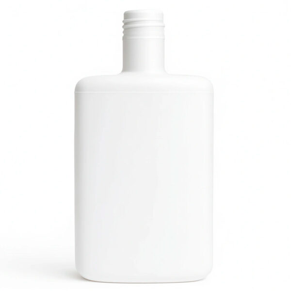200ml-B