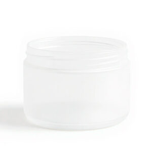 200g ht 50.5 mm