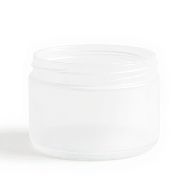 200g ht 50.5 mm