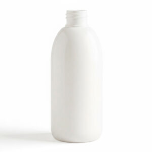200ml