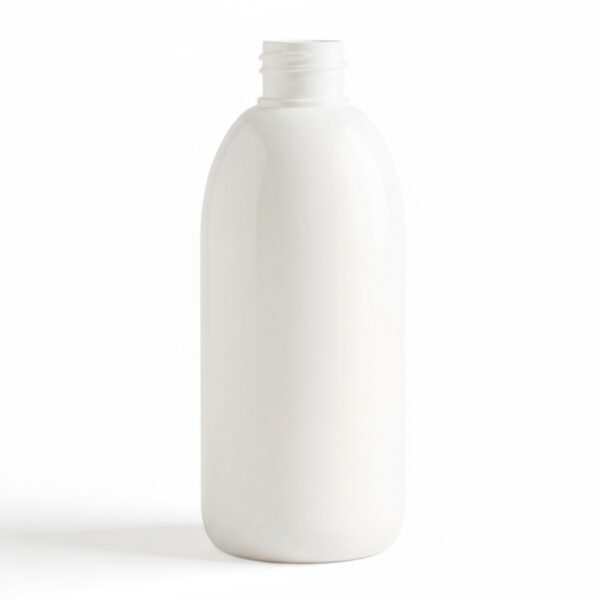 200ml