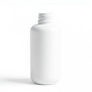 240ml-B