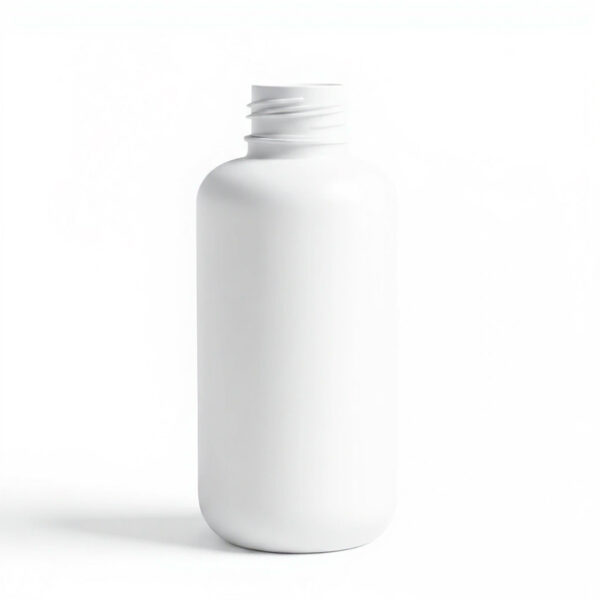 240ml-B