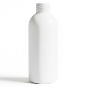 240ml