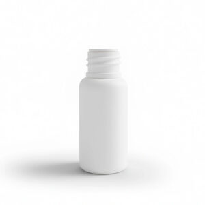 25ml