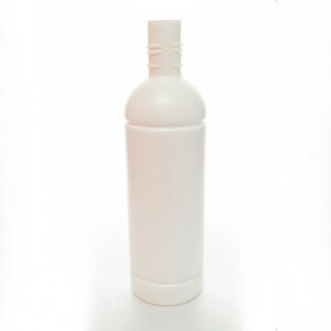 250 ml RCA 24