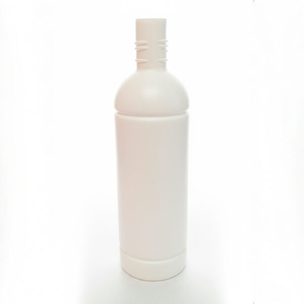 250 ml RCA 24