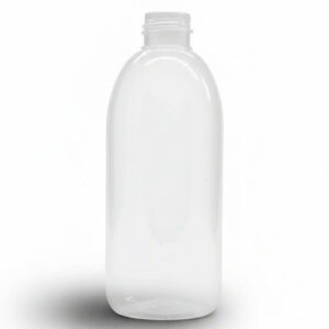 295ml