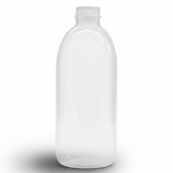 295ml