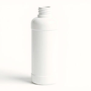 300 ml