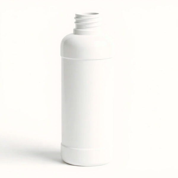 300 ml