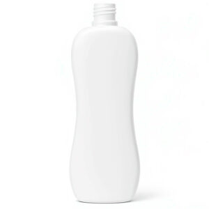 320ml
