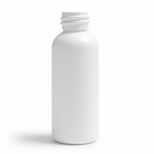 40ml