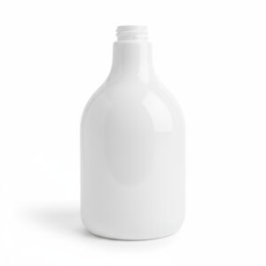 480ml
