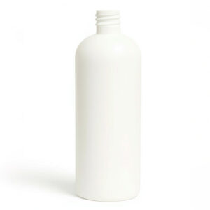 500 ml