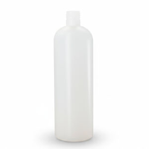 500ml