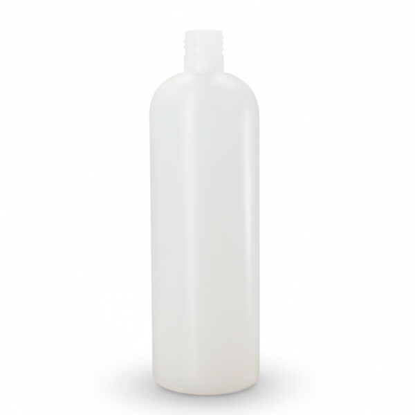500ml