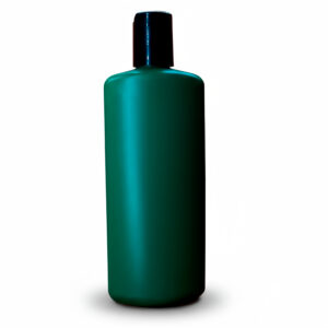 500ml-B