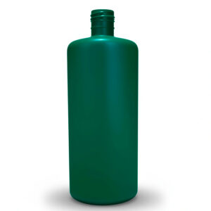 500ml