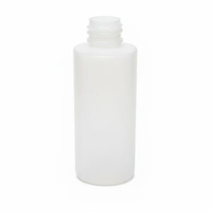60 ml