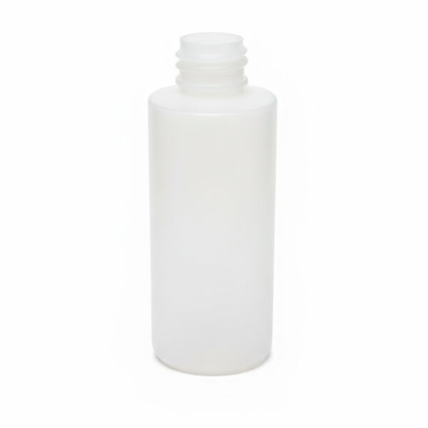 60 ml