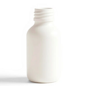 60ml