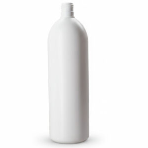 750ml