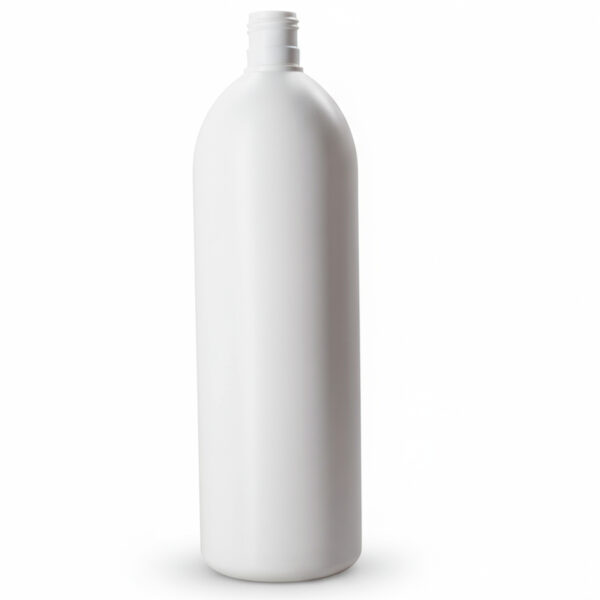 750ml