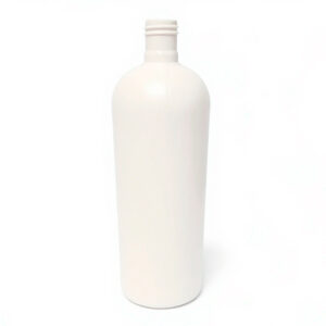 980 ml